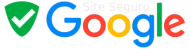 site-seguro